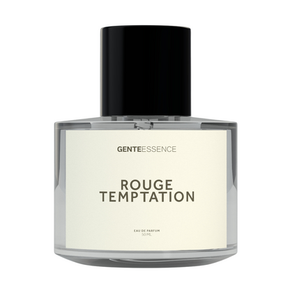 Rogue Temptation