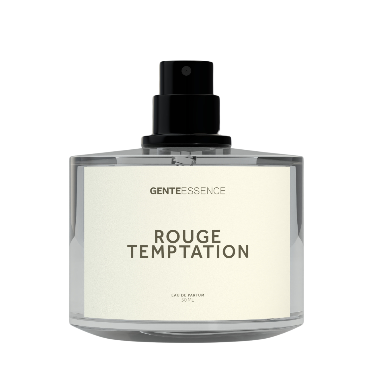 Rogue Temptation